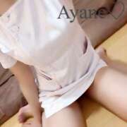 ヒメ日記 2025/07/25 22:04 投稿 彩音（あやね） Shiny