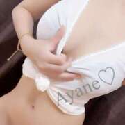 ヒメ日記 2025/07/27 09:14 投稿 彩音（あやね） Shiny