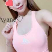 ヒメ日記 2025/08/01 16:24 投稿 彩音（あやね） Shiny