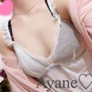 ヒメ日記 2025/08/02 09:24 投稿 彩音（あやね） Shiny