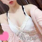 ヒメ日記 2025/08/03 09:34 投稿 彩音（あやね） Shiny