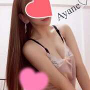 ヒメ日記 2025/08/03 14:04 投稿 彩音（あやね） Shiny