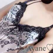 ヒメ日記 2025/08/04 08:04 投稿 彩音（あやね） Shiny