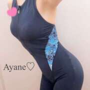 ヒメ日記 2025/08/07 09:04 投稿 彩音（あやね） Shiny