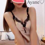 ヒメ日記 2025/08/08 13:34 投稿 彩音（あやね） Shiny