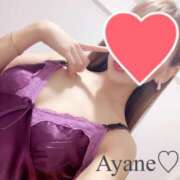 ヒメ日記 2025/08/08 17:34 投稿 彩音（あやね） Shiny