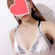 ヒメ日記 2025/08/09 16:14 投稿 彩音（あやね） Shiny