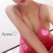 ヒメ日記 2025/08/10 10:14 投稿 彩音（あやね） Shiny