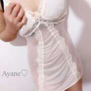 ヒメ日記 2025/08/11 10:54 投稿 彩音（あやね） Shiny