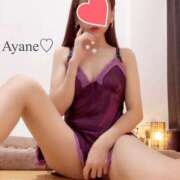 ヒメ日記 2025/08/11 18:34 投稿 彩音（あやね） Shiny