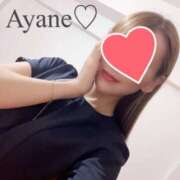 ヒメ日記 2025/08/12 02:34 投稿 彩音（あやね） Shiny