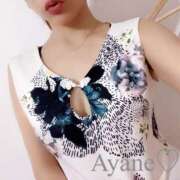 ヒメ日記 2025/08/12 08:44 投稿 彩音（あやね） Shiny