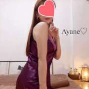 ヒメ日記 2025/08/13 09:54 投稿 彩音（あやね） Shiny