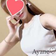 ヒメ日記 2025/08/17 16:14 投稿 彩音（あやね） Shiny