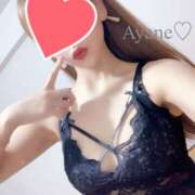 ヒメ日記 2025/08/18 13:44 投稿 彩音（あやね） Shiny