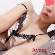 ヒメ日記 2025/08/19 02:24 投稿 彩音（あやね） Shiny