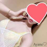 ヒメ日記 2025/08/22 19:04 投稿 彩音（あやね） Shiny