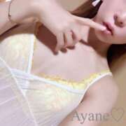 ヒメ日記 2025/08/23 02:04 投稿 彩音（あやね） Shiny