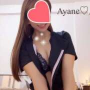 ヒメ日記 2025/08/23 20:04 投稿 彩音（あやね） Shiny