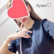 ヒメ日記 2025/08/24 03:04 投稿 彩音（あやね） Shiny