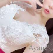 ヒメ日記 2025/08/24 12:06 投稿 彩音（あやね） Shiny