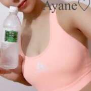 ヒメ日記 2025/08/25 08:44 投稿 彩音（あやね） Shiny