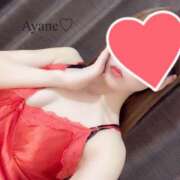 ヒメ日記 2025/08/25 13:34 投稿 彩音（あやね） Shiny