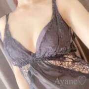 ヒメ日記 2025/08/26 07:44 投稿 彩音（あやね） Shiny