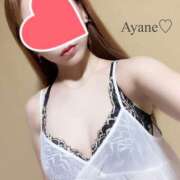 ヒメ日記 2025/08/30 09:04 投稿 彩音（あやね） Shiny