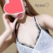 ヒメ日記 2025/08/30 21:34 投稿 彩音（あやね） Shiny