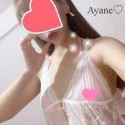 ヒメ日記 2025/09/06 14:04 投稿 彩音（あやね） Shiny