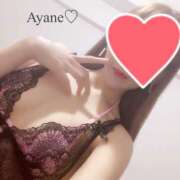 ヒメ日記 2025/09/06 14:24 投稿 彩音（あやね） Shiny