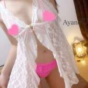 ヒメ日記 2025/09/07 12:24 投稿 彩音（あやね） Shiny