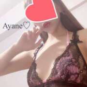 ヒメ日記 2025/09/07 22:34 投稿 彩音（あやね） Shiny