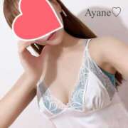 ヒメ日記 2025/09/08 11:54 投稿 彩音（あやね） Shiny