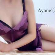 ヒメ日記 2025/09/08 21:54 投稿 彩音（あやね） Shiny