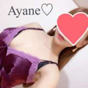 ヒメ日記 2025/09/09 10:04 投稿 彩音（あやね） Shiny