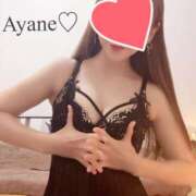 ヒメ日記 2025/09/30 15:04 投稿 彩音（あやね） Shiny