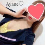 ヒメ日記 2025/10/18 14:54 投稿 彩音（あやね） Shiny