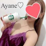 ヒメ日記 2025/10/19 14:54 投稿 彩音（あやね） Shiny