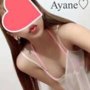 ヒメ日記 2025/10/20 16:14 投稿 彩音（あやね） Shiny