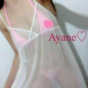 ヒメ日記 2025/10/20 18:54 投稿 彩音（あやね） Shiny