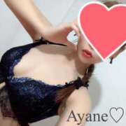 ヒメ日記 2025/10/21 09:34 投稿 彩音（あやね） Shiny