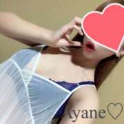 ヒメ日記 2025/10/24 11:14 投稿 彩音（あやね） Shiny