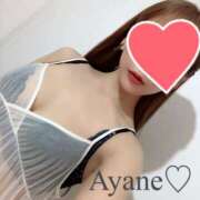 ヒメ日記 2025/10/25 14:34 投稿 彩音（あやね） Shiny