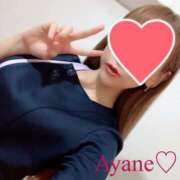 ヒメ日記 2025/10/26 19:14 投稿 彩音（あやね） Shiny