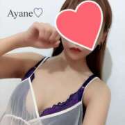 ヒメ日記 2025/10/26 21:14 投稿 彩音（あやね） Shiny