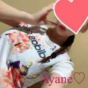 ヒメ日記 2025/10/29 10:14 投稿 彩音（あやね） Shiny