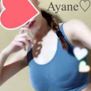 ヒメ日記 2025/10/30 10:24 投稿 彩音（あやね） Shiny