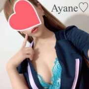 ヒメ日記 2025/10/30 22:24 投稿 彩音（あやね） Shiny